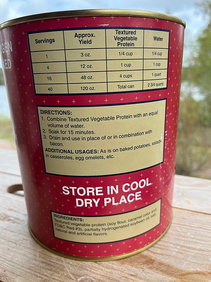 Product image 68 of 73