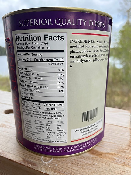Product image 33 of 73