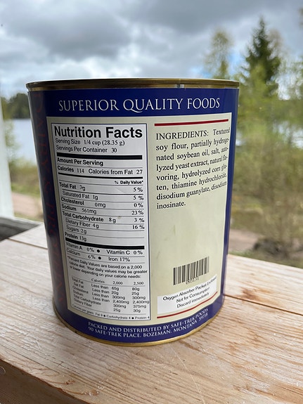 Product image 21 of 73