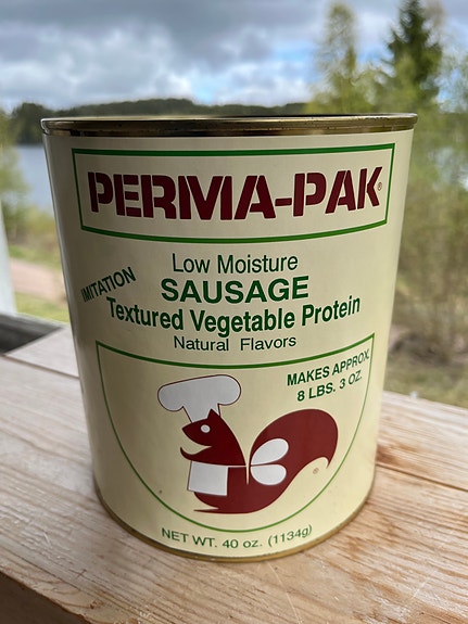 Product image 24 of 73