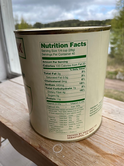 Product image 27 of 73