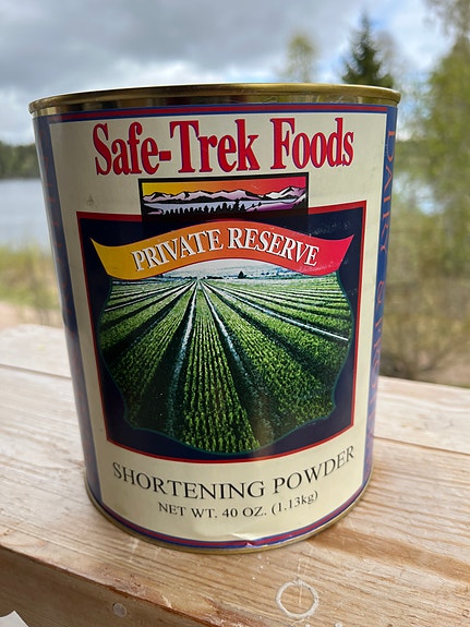 Product image 30 of 73