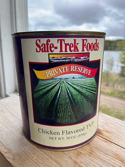 Product image 20 of 73