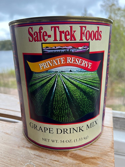 Product image 41 of 73