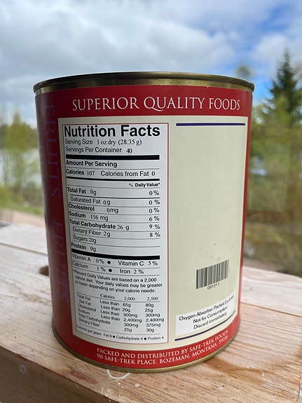 Product image 5 of 10