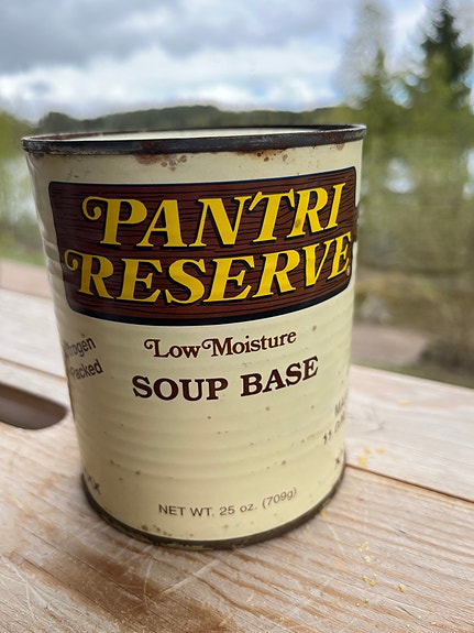 Product image 49 of 73