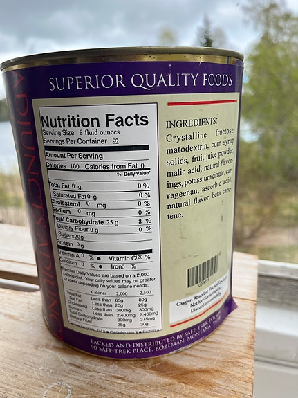 Product image 42 of 73