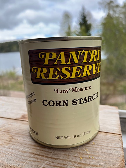 Product image 47 of 73
