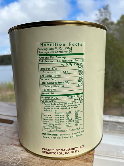 Product image 59 of 73