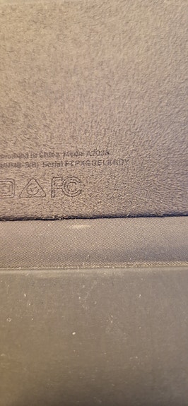 Product image 9 of 10