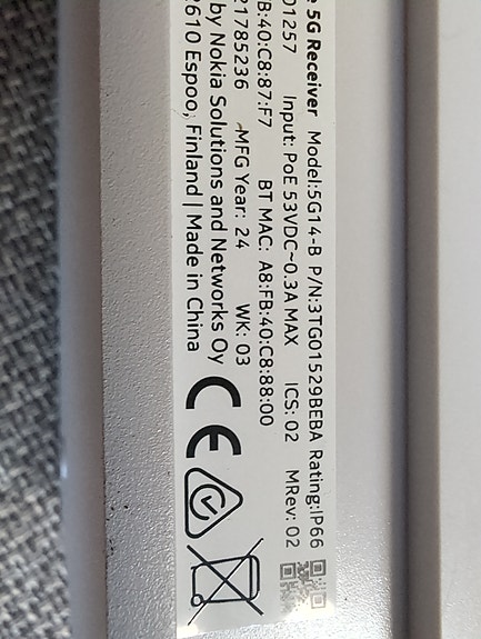 Product image 4 of 5