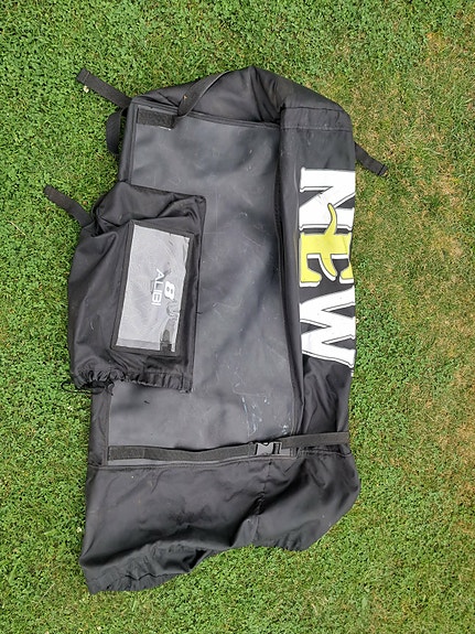 Product image 20 of 27
