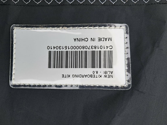Product image 12 of 27