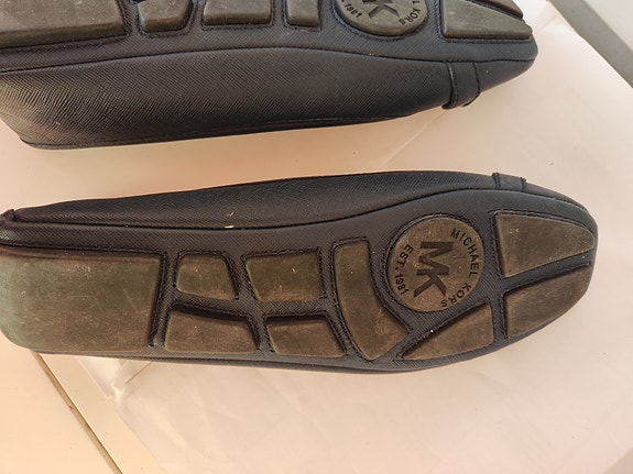 Product image 13 of 23