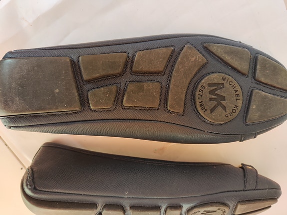 Product image 12 of 23
