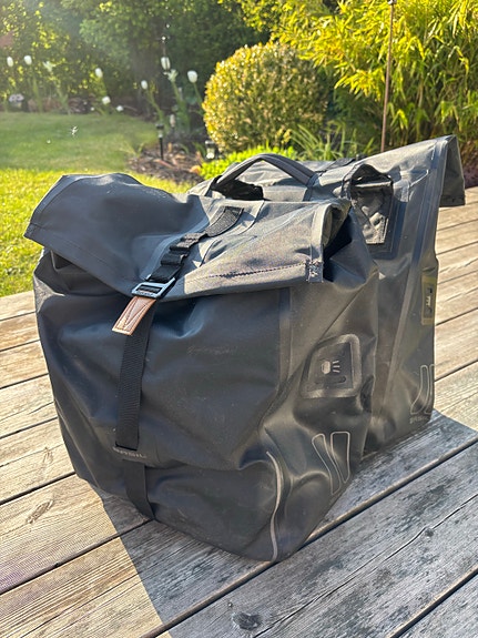 Product image 12 of 13