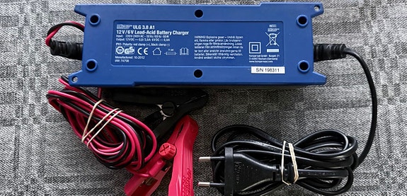 Product image 5 of 6