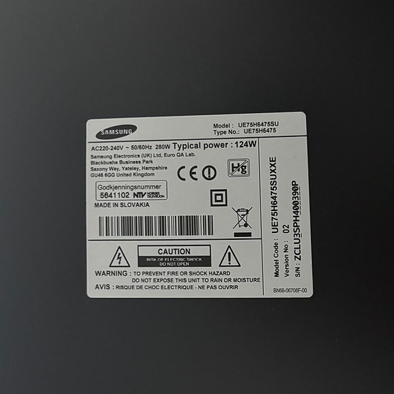 Product image 7 of 7