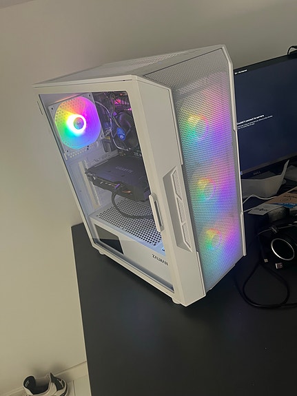 Product image 2 of 7