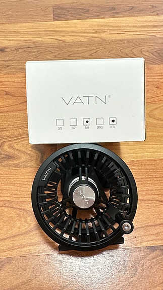 Product image 8 of 9