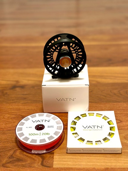 Product image 7 of 9