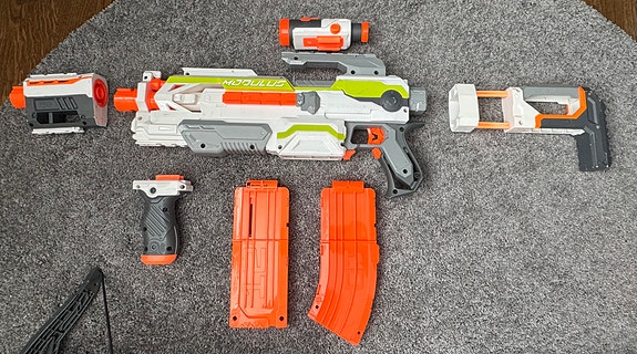 Product image 4 of 6