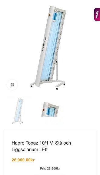 Product image 5 of 5