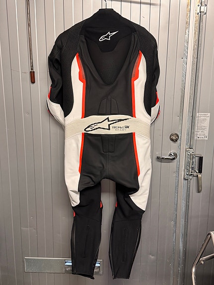 Product image 3 of 9