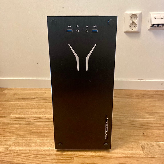 Product image 2 of 8