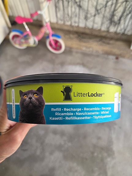Product image 5 of 9