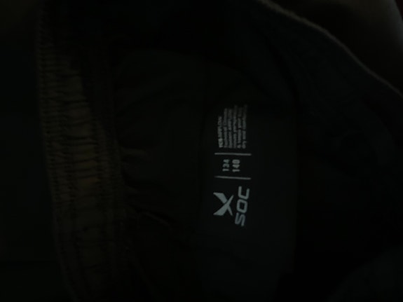 Product image 13 of 14