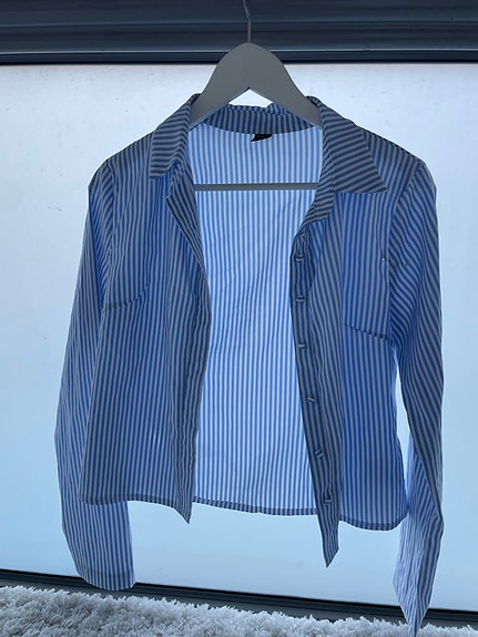 Product image 11 of 11