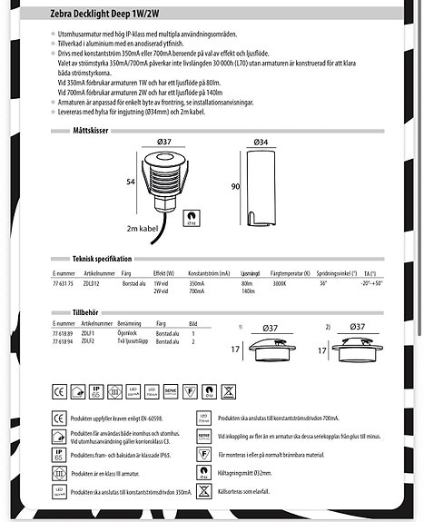 Product image 5 of 9