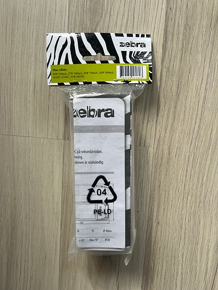 Product image 9 of 9