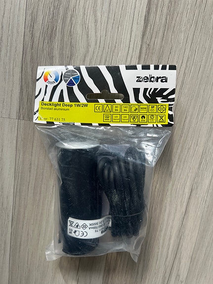 Product image 2 of 9