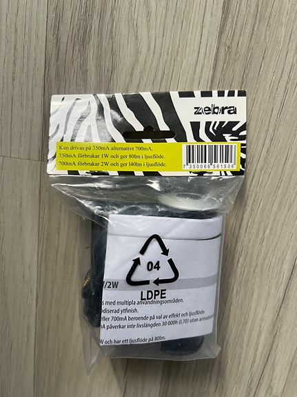 Product image 3 of 9