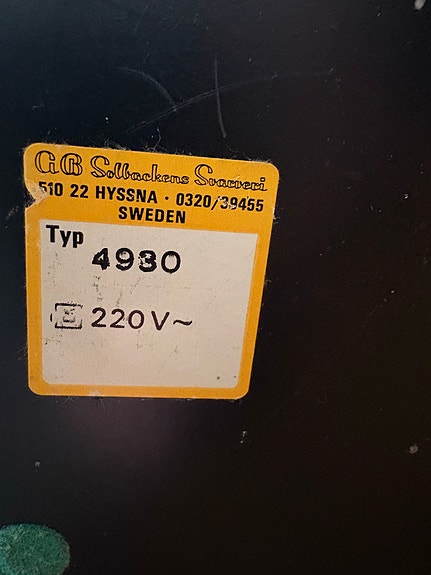 Product image 3 of 6