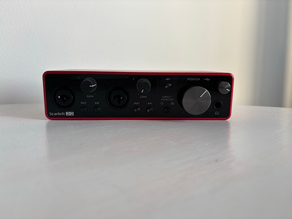 Product image 4 of 7