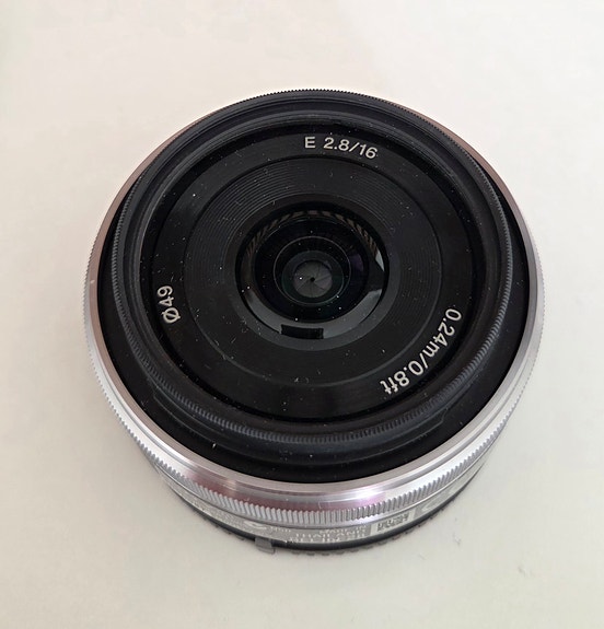 Product image 12 of 16