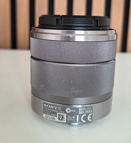 Product image 13 of 16