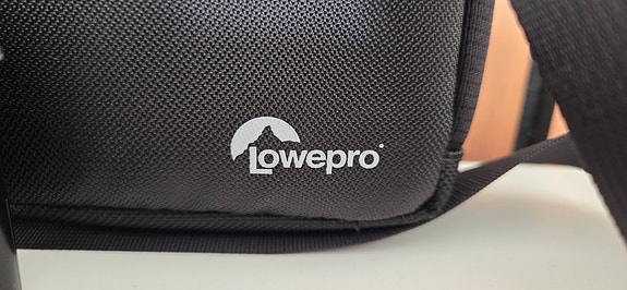 Product image 16 of 16