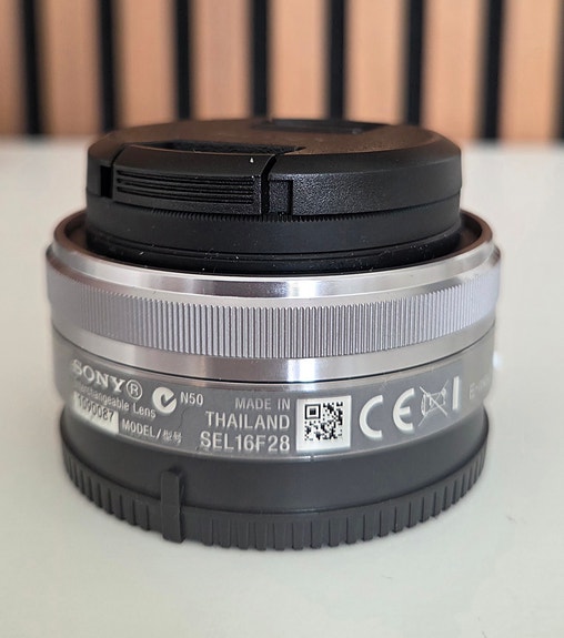 Product image 11 of 16