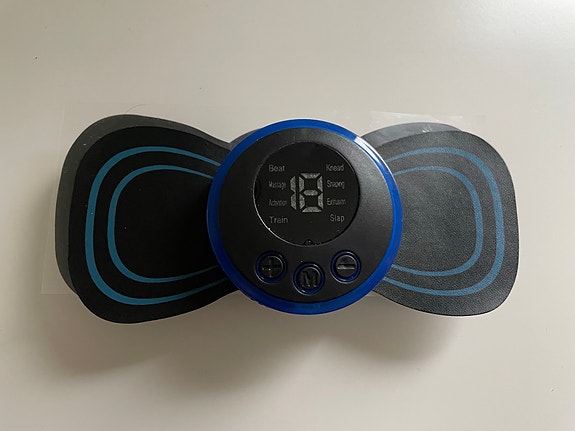 Product image 5 of 5