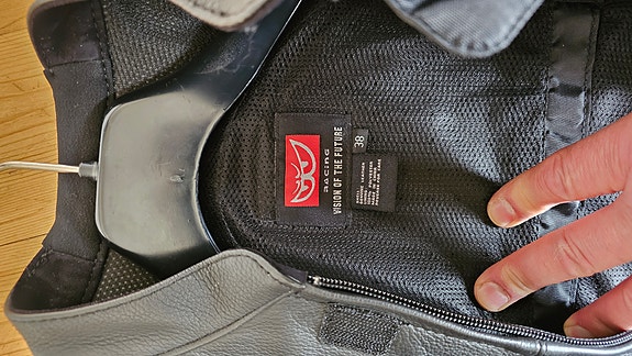 Product image 5 of 10