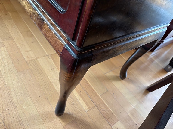 Product image 13 of 16