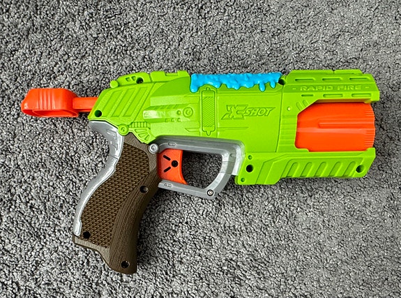 Product image 8 of 8