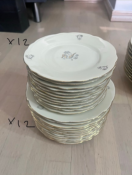 Product image 12 of 15