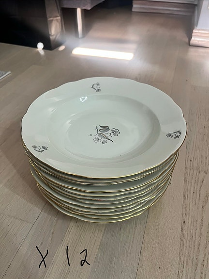 Product image 13 of 15
