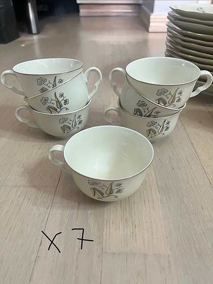 Product image 7 of 10