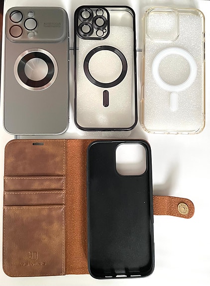 Product image 13 of 13